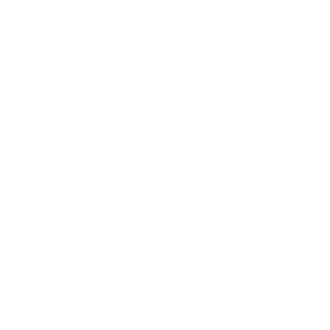 مفروشات